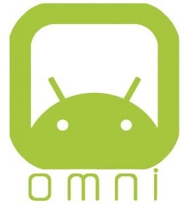 OmniROM
