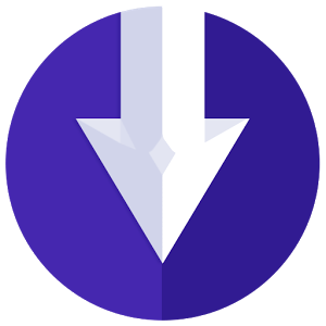 One Tap Video Downloader