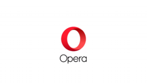Opera