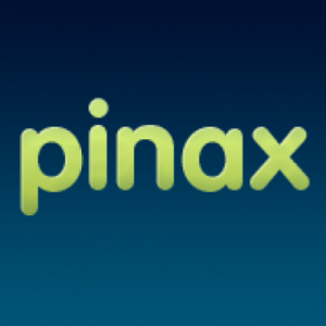 Pinax