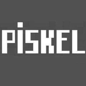 Piskel