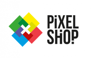 Pixelshop