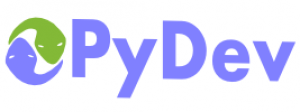 Pydev with Eclipse