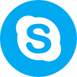 Skype
