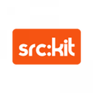 Sourcekit
