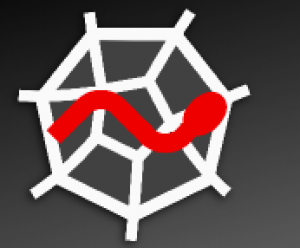 Spyder Python