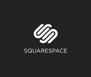 Squarespace
