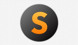 Sublime Text
