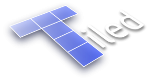 Tile Map Editor