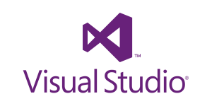 Visual Studio 2013