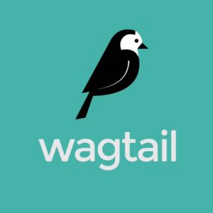 Wagtail