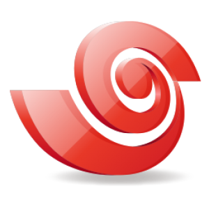 XShell