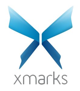 Xmarks