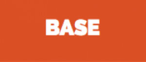 Base CSS Framework