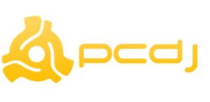 pcdj-2