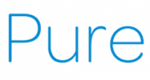 Pure